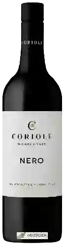 Wijnmakerij Coriole Vineyards - Nero