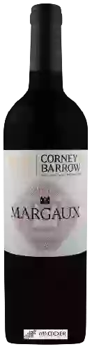 Wijnmakerij Corney & Barrow - Margaux