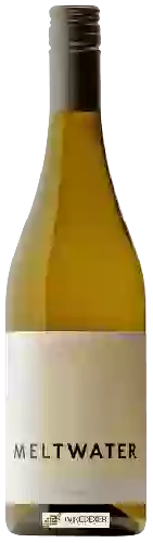 Wijnmakerij Corofin - Meltwater Chardonnay