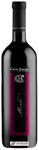 Wijnmakerij Corte Bacaro - Merlot