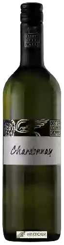 Wijnmakerij Corte delle Calli - Chardonnay