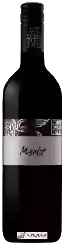 Wijnmakerij Corte delle Calli - Merlot