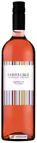 Wijnmakerij Costa Cruz - Tempranillo - Grenache