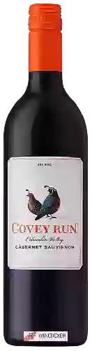 Wijnmakerij Covey Run - Cabernet Sauvignon