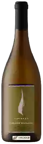 Wijnmakerij Cowhorn - Marsanne - Roussanne