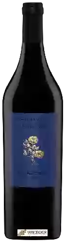 Wijnmakerij Crocker & Starr - Bridesmaid Red Blend of Cabernet Franc