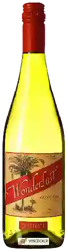 Wijnmakerij Cultivate - Wonderlust Chardonnay