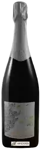 Wijnmakerij Curt del Lac - Franciacorta Brut