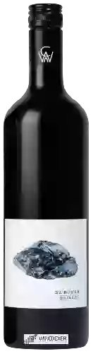 Wijnmakerij CW Wines - Lustre Collection Shiraz