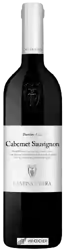 Wijnmakerij Cantina d'Isera - Cabernet Sauvignon