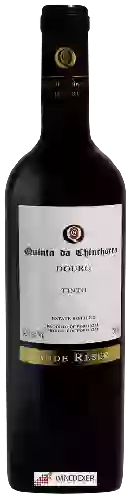 Wijnmakerij Da Chinchorra - Douro Grande Reserva Tinto