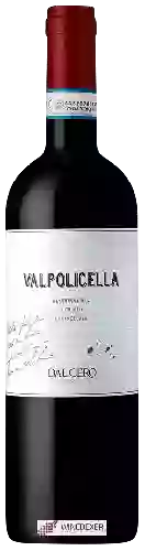 Wijnmakerij Dal Cero - Valpolicella