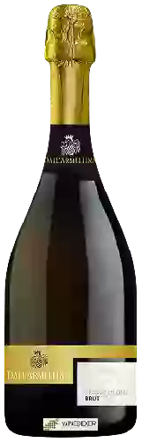 Wijnmakerij Dall'Armellina - Prosecco Brut