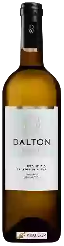 Wijnmakerij Dalton - Estate M Sauvignon Blanc