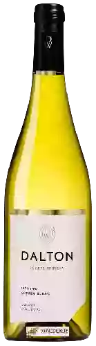 Wijnmakerij Dalton - Oak Aged Chenin Blanc