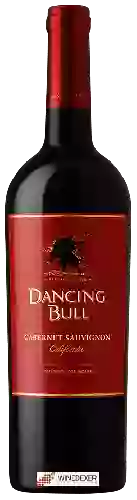 Wijnmakerij Dancing Bull - Cabernet Sauvignon