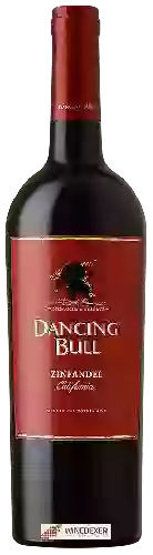 Wijnmakerij Dancing Bull - Zinfandel Reserve