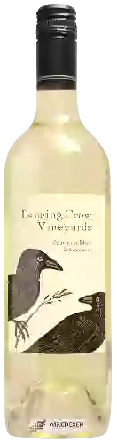 Wijnmakerij Dancing Crow Vineyards - Sauvignon Blanc