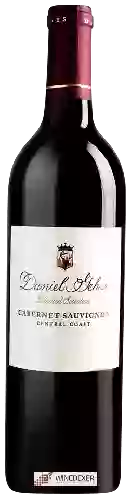 Wijnmakerij Daniel Gehrs - Limited Selection Cabernet Sauvignon