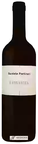 Wijnmakerij Daniele Portinari - Garganega