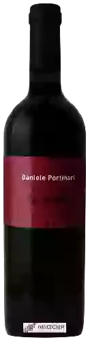 Wijnmakerij Daniele Portinari - Tai Rosso