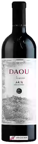 Wijnmakerij DAOU - Aux Reserve