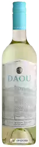 Wijnmakerij DAOU - Sauvignon Blanc