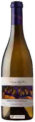 Wijnmakerij Darcie Kent Vineyards - DeMayo Vineyard Chardonnay