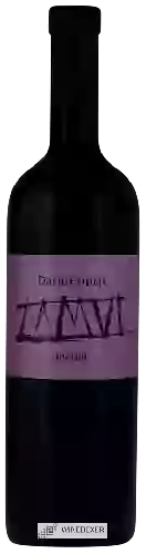 Wijnmakerij Dario Prinčič - Merlot