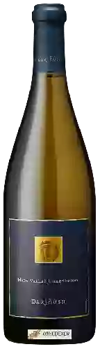 Wijnmakerij Darioush - Chardonnay (Signature)