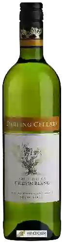 Wijnmakerij Darling Cellars - Arum Fields Chenin Blanc Reserve