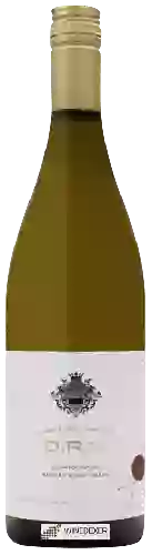 Wijnmakerij Daryl Rex Groom - Chardonnay