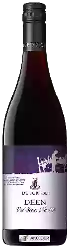 Wijnmakerij De Bortoli - Deen Vat Series Vat 10 Pinot Noir