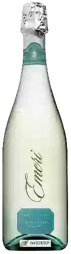 Wijnmakerij De Bortoli - Emeri Sparkling Sauvignon Blanc