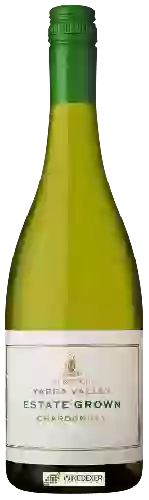 Wijnmakerij De Bortoli - Estate Grown Chardonnay