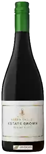 Wijnmakerij De Bortoli - Estate Grown Pinot Noir