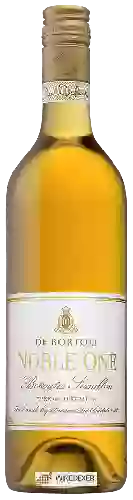 Wijnmakerij De Bortoli - Noble One Botrytis Sémillon