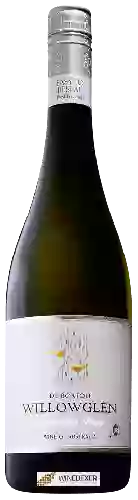 Wijnmakerij De Bortoli - Willowglen Brut