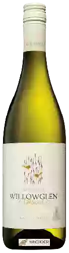 Wijnmakerij De Bortoli - Willowglen Chardonnay