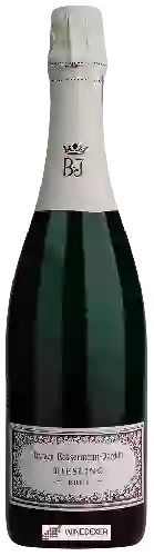 Wijnmakerij Dr. Von Bassermann-Jordan - Riesling Brut