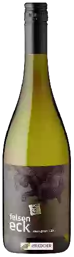 Wijnmakerij Genheimer Kiltz - Felseneck Sauvignon Blanc