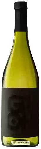 Wijnmakerij Groh - Rosengarten Chardonnay