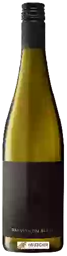 Wijnmakerij Groh - Sauvignon Blanc