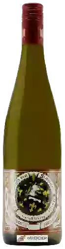 Wijnmakerij Freiherr Langwerth von Simmern - Erbacher Marcobrunn Riesling Kabinett