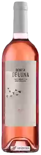 Wijnmakerij Dehesa de Luna - Rosé