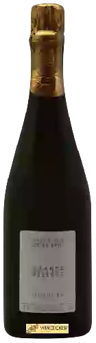 Wijnmakerij Dehours - Grande Réserve Extra Brut Champagne