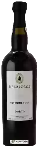 Wijnmakerij Delaforce - Late Bottled Vintage Port