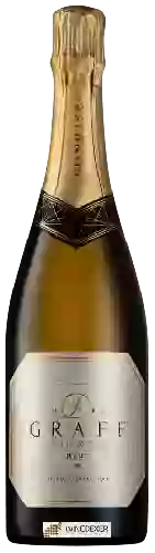 Wijnmakerij Delaire Graff - Sunrise Brut