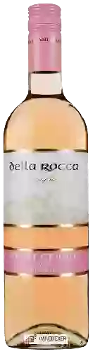 Wijnmakerij Della Rocca - Pinot Grigio Blush