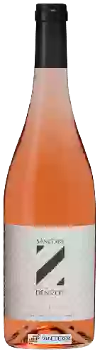 Wijnmakerij Denizot - Sancerre Rosé